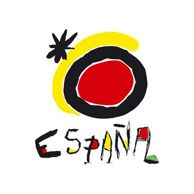 L'office Espagnol du Tourisme logo
