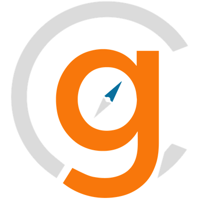 Genesis Church logo