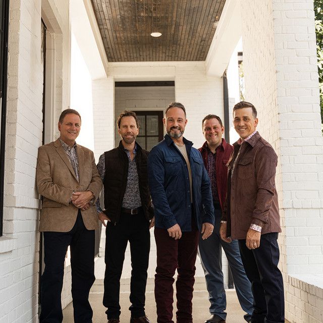 The LeFevre Quartet