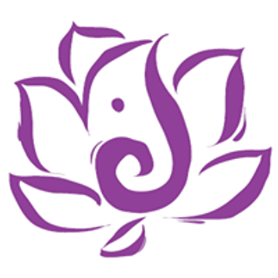 Anam Ashram