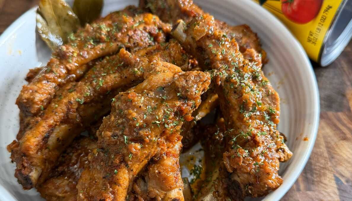 Cracked Ribs, 26 December | Event in Denver | AllEvents