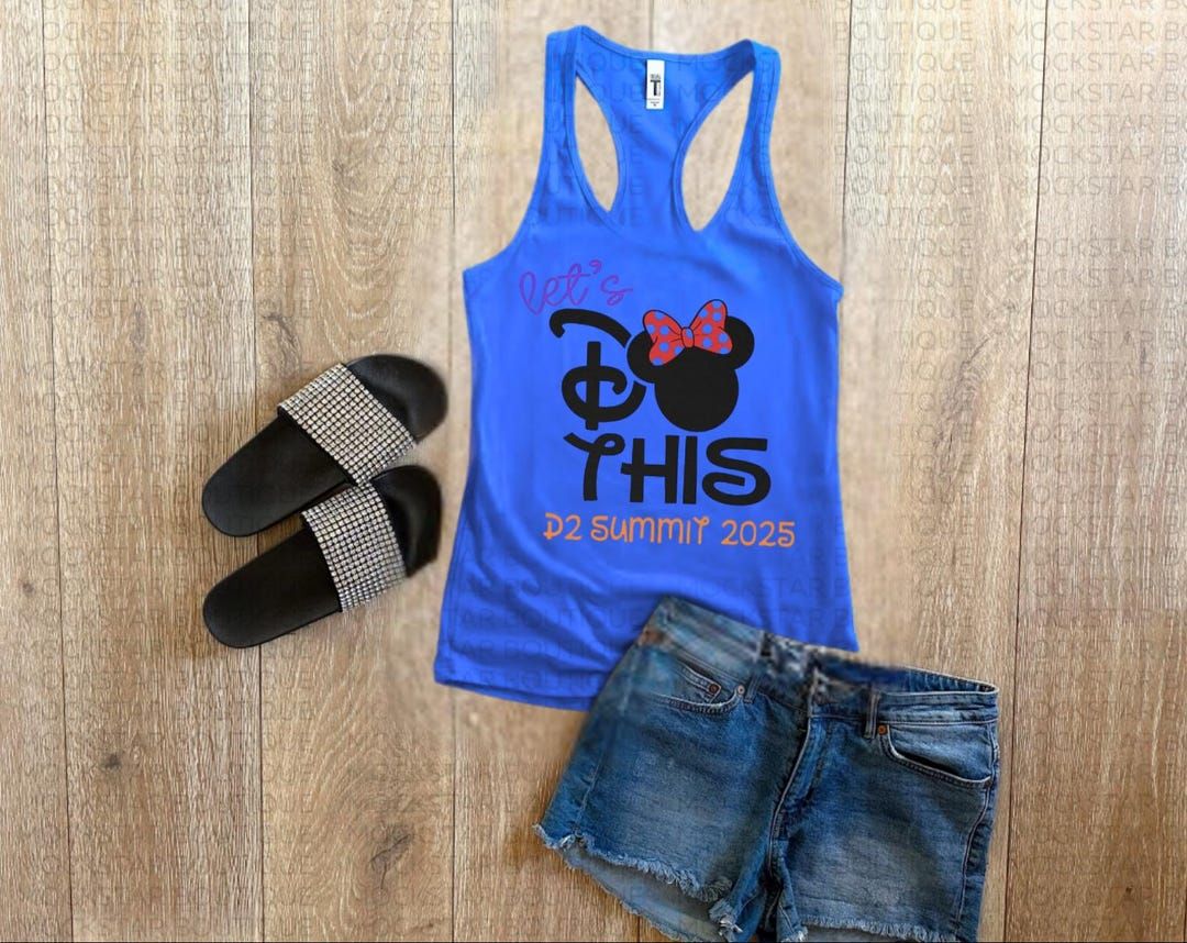 Mockstar, 19 December | Event in Hobart | AllEvents