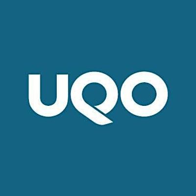 Université du Québec en Outaouais