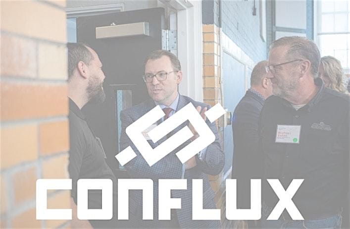 Conflux Workforce Development Summit, 21 April | Event in St. Louis | AllEvents