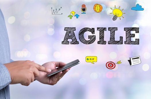 Projektmanagement Hybrid Zertifikat Gpm Dynamis Augsburg February 15 To February 18 Allevents In