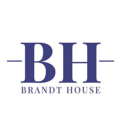 402 on Main at Brandt House