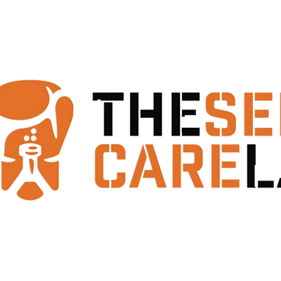 The Self-Care Lab Boxing & Fitness Club