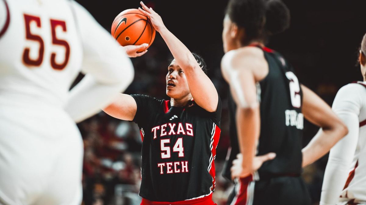 Parking Texas Tech Lady Raiders at Houston Cougars Womens Basketball, 7 February | Event in Houston | AllEvents