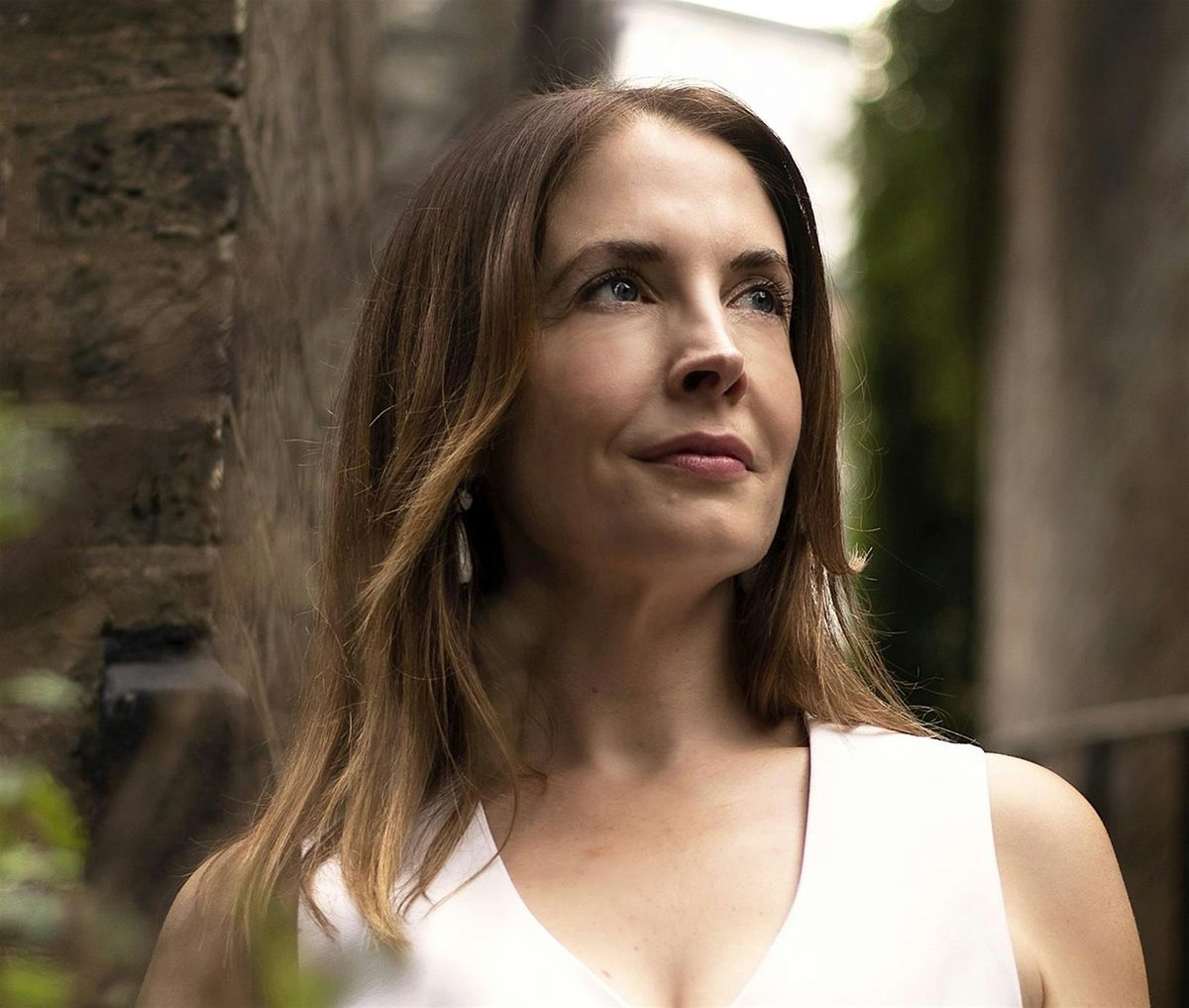 Jazz Bar Fridays: Louise Dodds "On We Go" Single Launch, 5 December | Event in Edinburgh | AllEvents