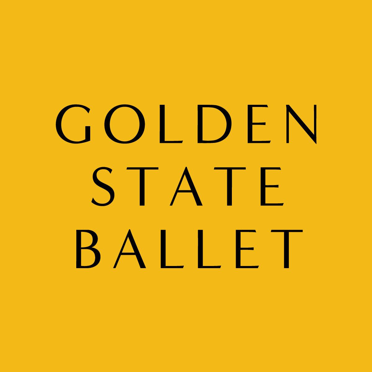 Golden State Ballet: Cinderella, 6 June | Event in San Diego | AllEvents