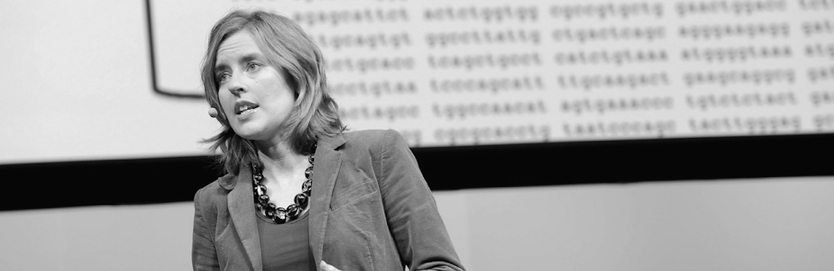 BIOCULTURA BILBAO 2025, 1 October | Event in Bilbao | AllEvents