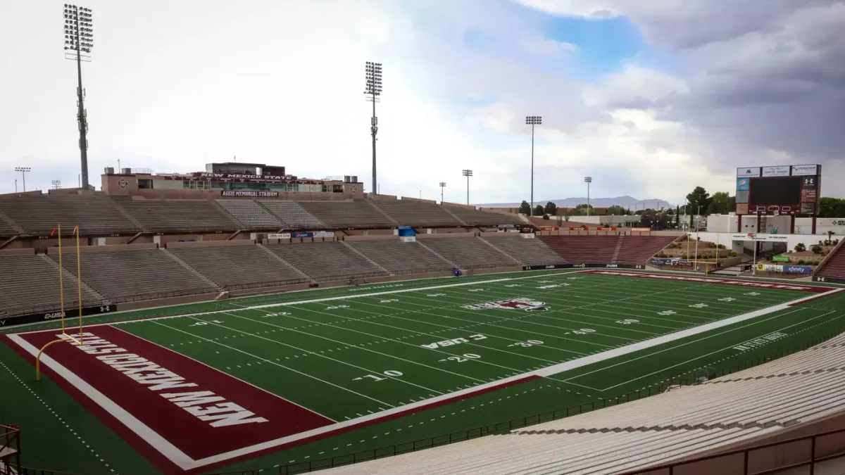 Parking Fresno State Bulldogs at Utah State Aggies Womens Soccer, 10 October | Event in Logan | AllEvents