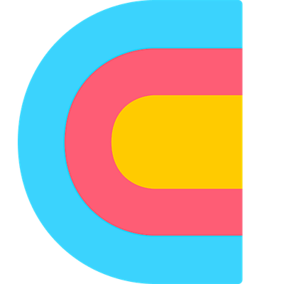Clay
