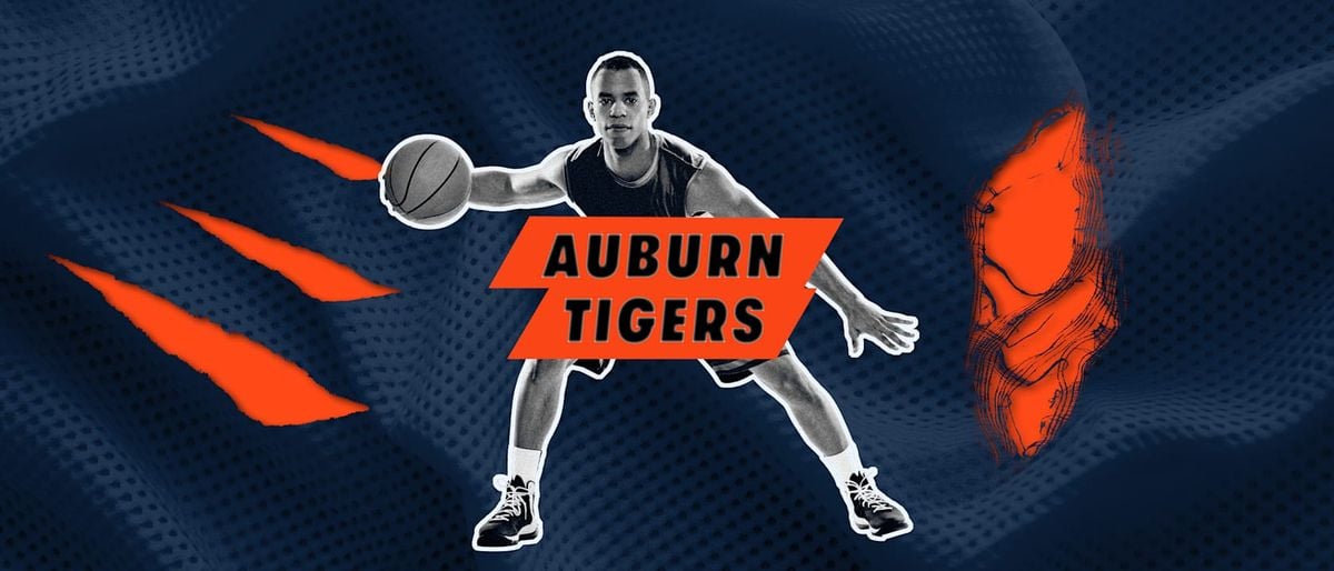 Texas Longhorns Women's Basketball vs. Auburn Tigers, 7 January | Event in Austin | AllEvents