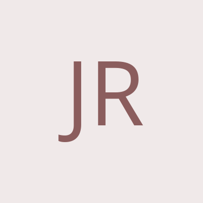 José Manuel Fernández Rangel logo