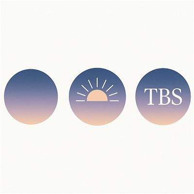 The Bloom Society
