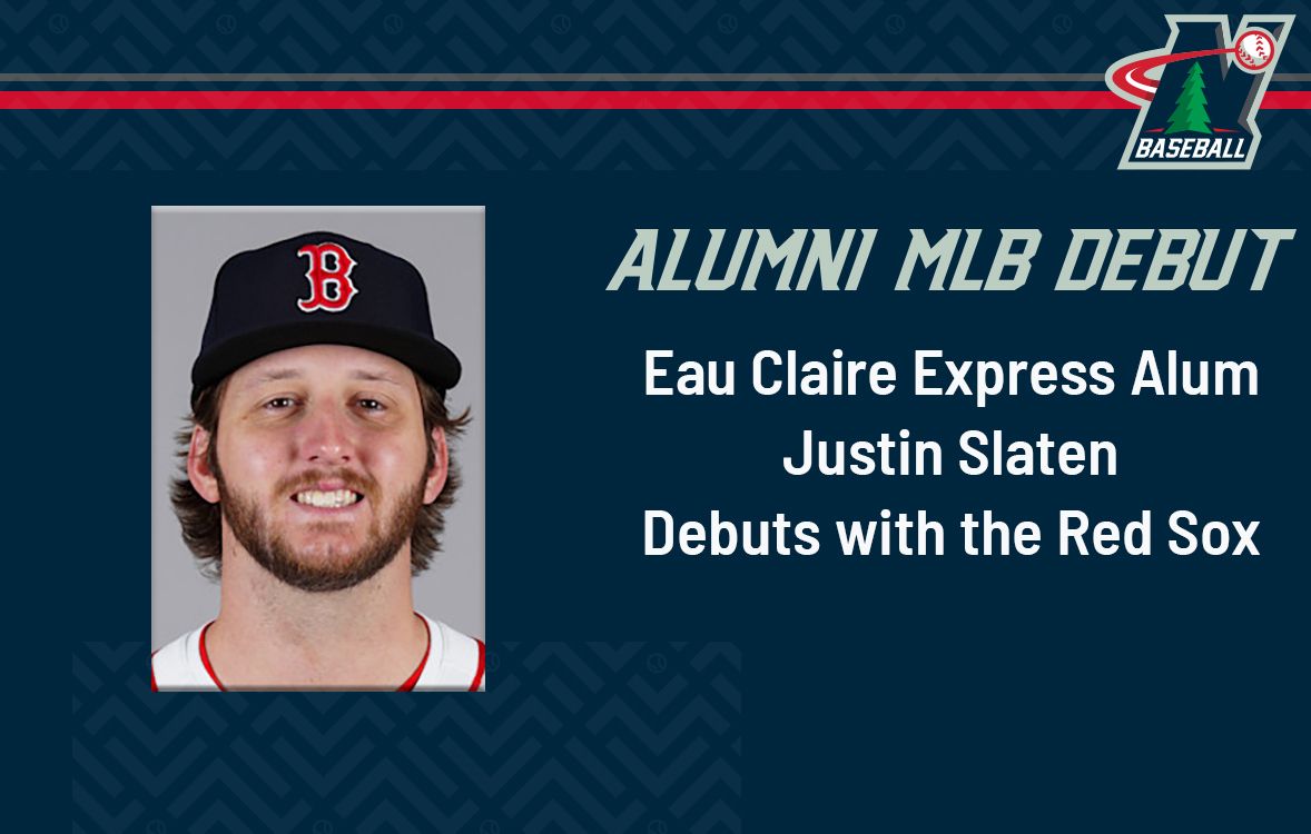 Eau Claire Express at Bismarck Larks at Bismarck Municipal Ballpark, 16 June | Event in Bismarck | AllEvents