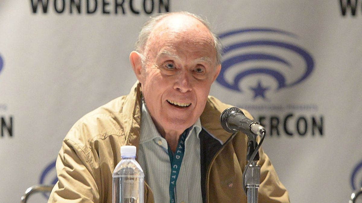 Peppa Pig: My First Concert - Tacoma, 8 February | Event in Tacoma | AllEvents