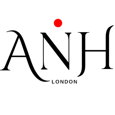 ARTNHER LONDON logo