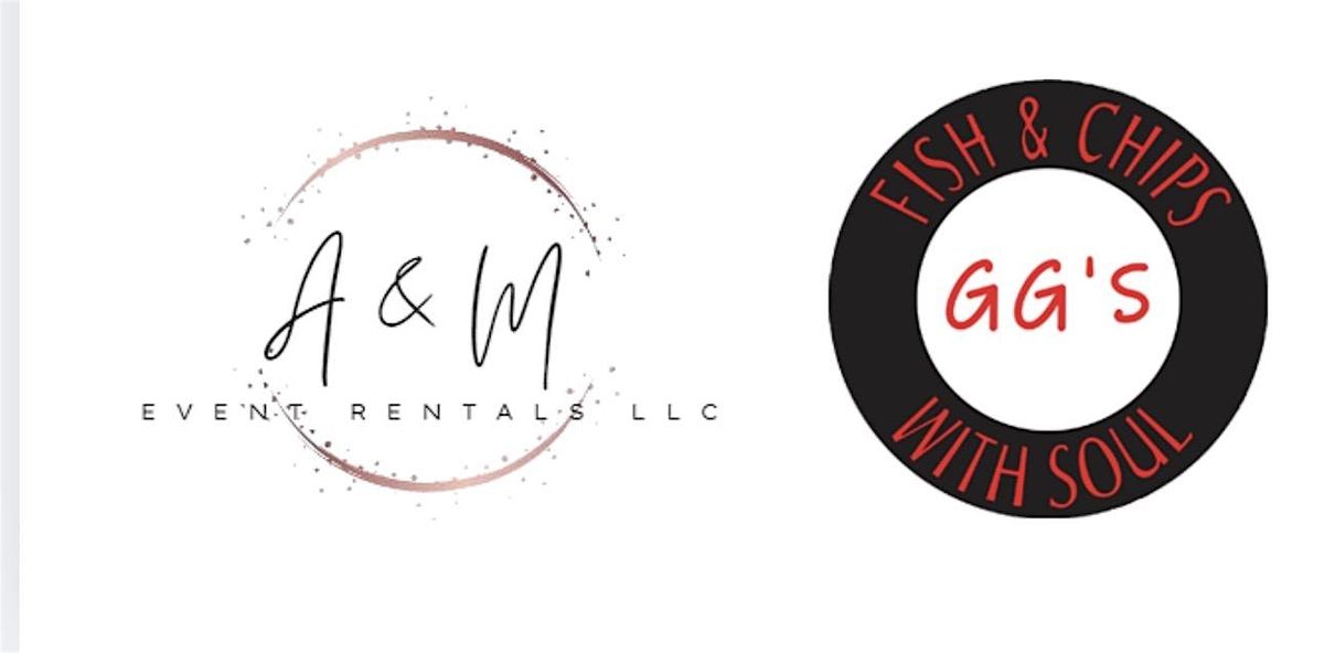 A Soulful Holiday Experience, 14 December | Event in Brooklyn | AllEvents