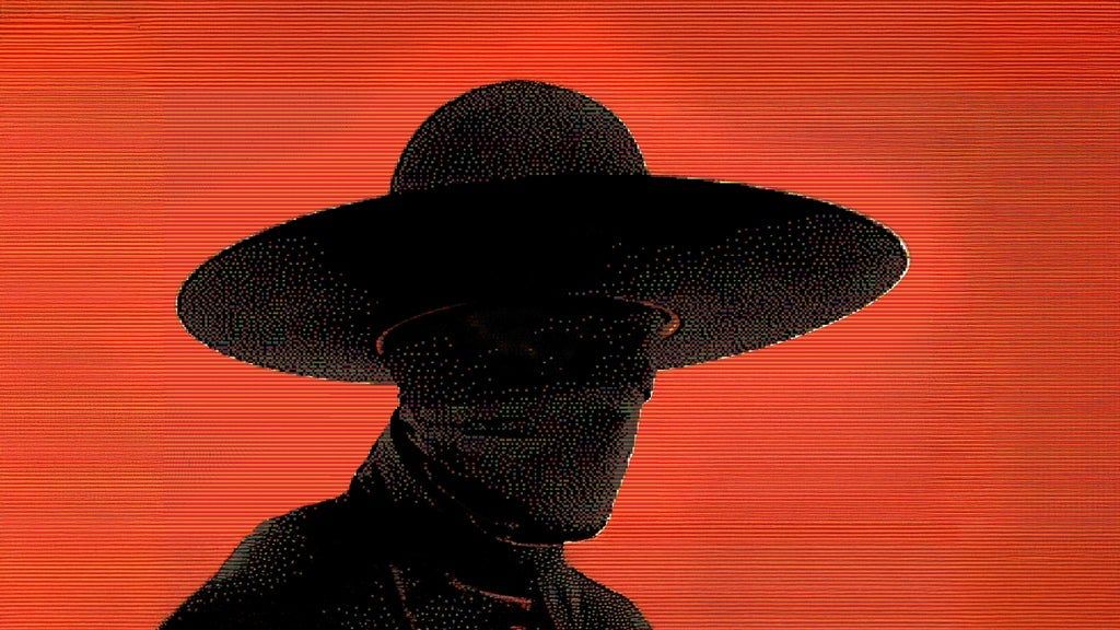 WITCHZ presents ENTER AFTERLIFE World Tour 2026, 28 March | Event in Charlotte | AllEvents