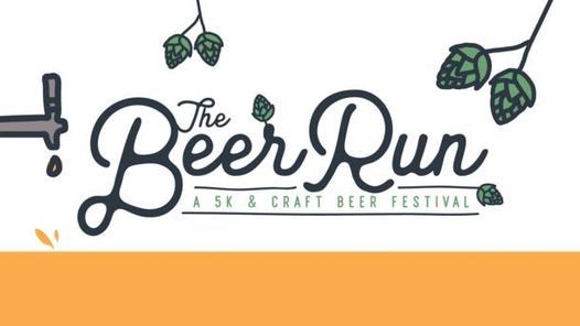 Allaire State Park Events List Of All Upcoming Allaire State Park Events In Wrightstown Nj Allaire State Park Events 2022