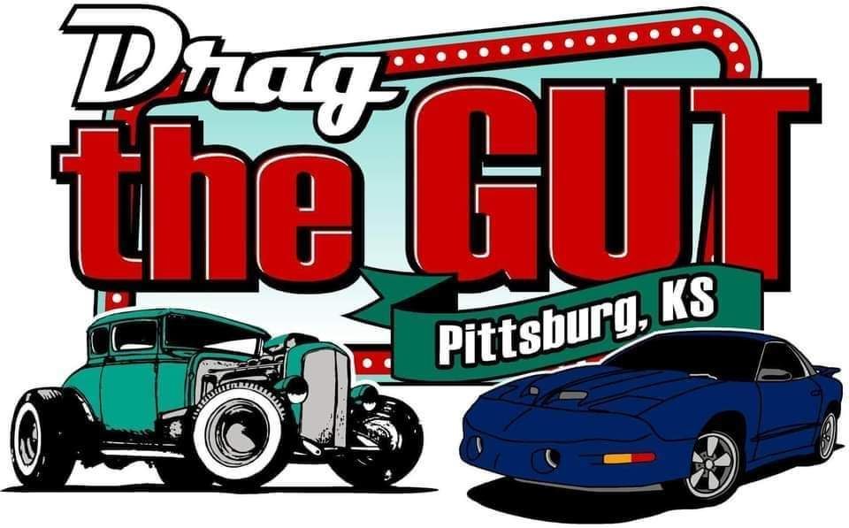 4th Annual Trunk or Treat with Drag the Gut!, Applebee's Grill + Bar