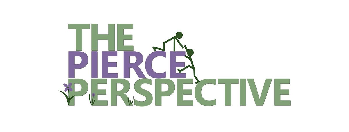 Connections with Purpose, 25 November | Event in Hinckley | AllEvents