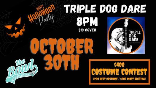 Halloween 2021 In Shakopee Halloween 2021 Events Parties In Shakopee Allevents In Halloween Events 2022 55369