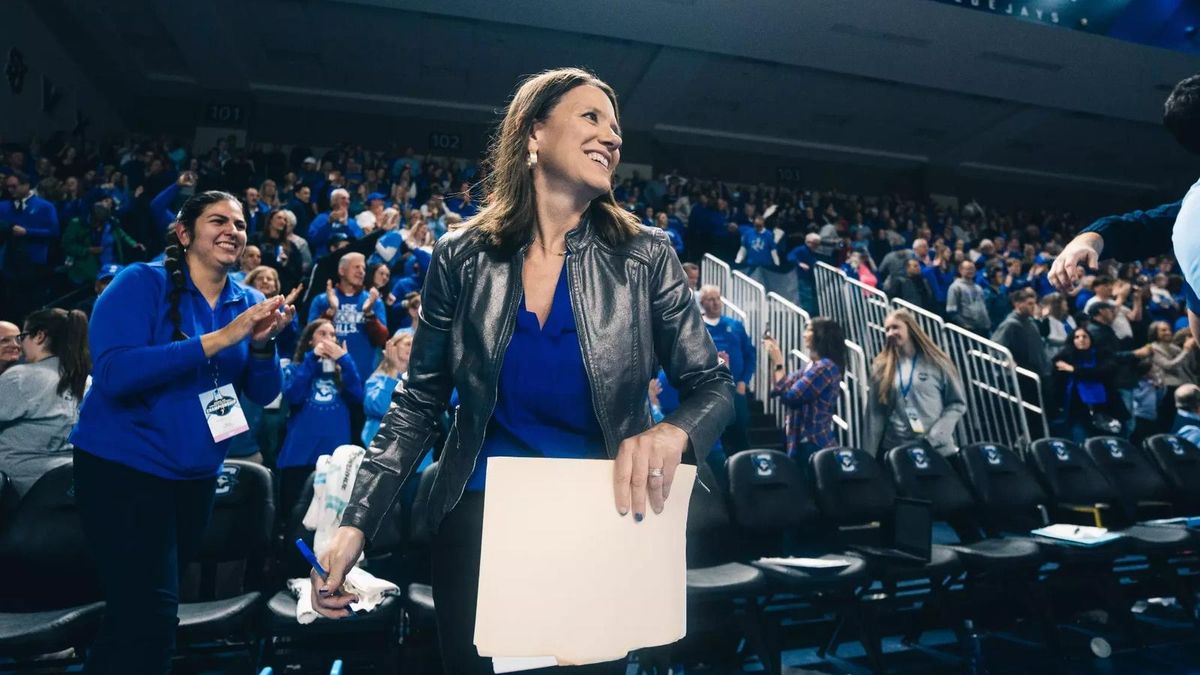 Parking Central Michigan Chippewas at Kentucky Wildcats Womens Basketball, 7 December | Event in Lexington