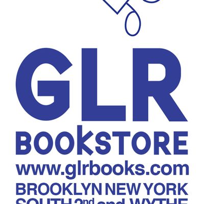 GLRBooks