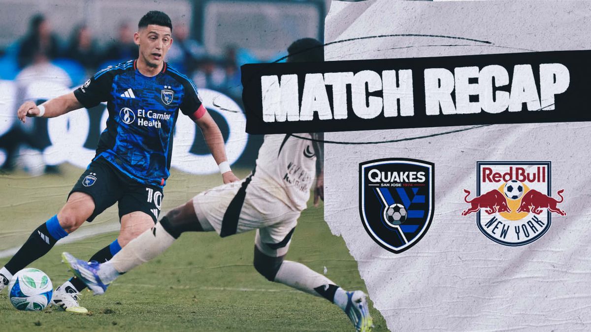 Parking San Diego FC at New York Red Bulls, 10 October | Event in Harrison | AllEvents