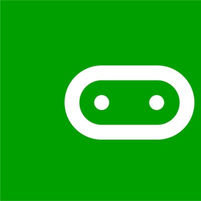 Micro:bit Educational Foundation logo