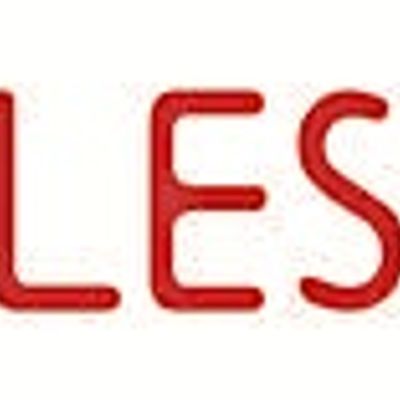 Foyles Bookshop, 107 Charing Cross Road
