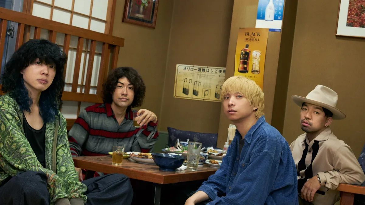 RADIO BERRY ベリテンライブ 2025 Special in 真岡市, 28 September | Event in 真岡市 | AllEvents