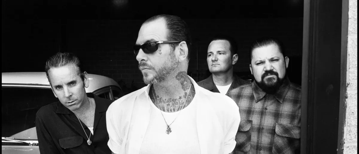 Social Distortion, Plague Vendor in Airway Heights, 19 June | Event in Airway Heights | AllEvents