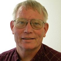 User profile photo