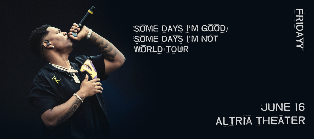 The Choir of Man - Richmond, 26 February | Event in Richmond | AllEvents