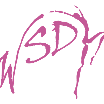 Washington School of Dance