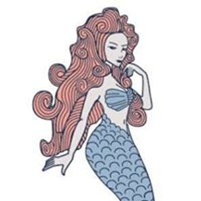 Manic Mermaid