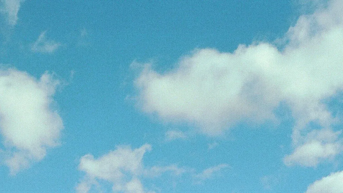 Sid Sriram in Hyderabad, 13 December | Event in Hyderabad | AllEvents