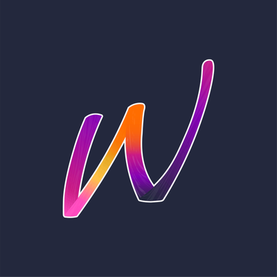 Well Life Services logo