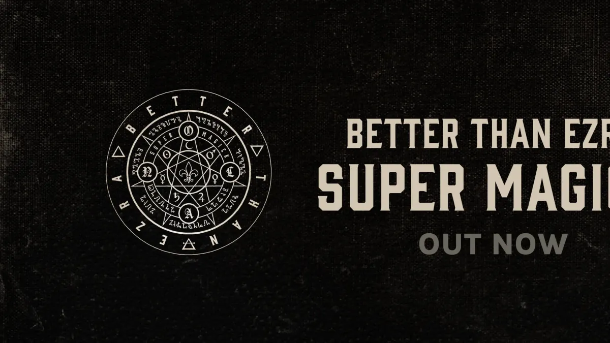 Better Than Ezra in Tulsa, 21 February | Event in Catoosa | AllEvents