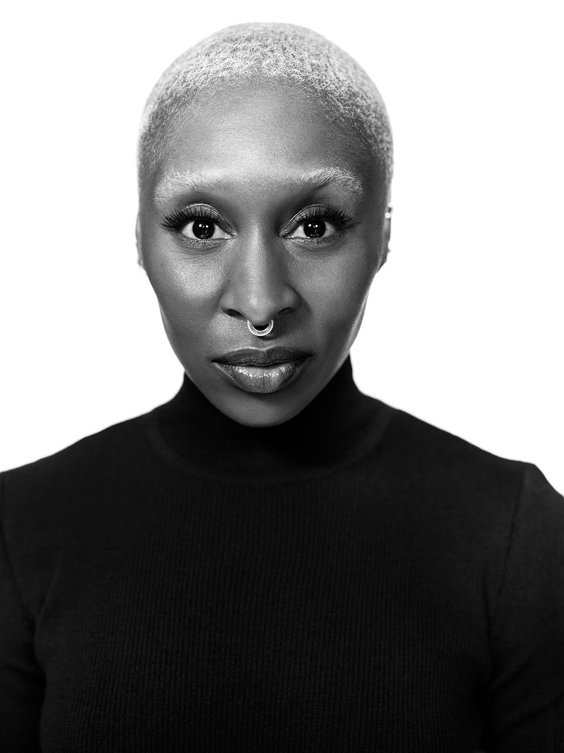 Cynthia Erivo at Boston Symphony Hall | Event in Boston | AllEvents
