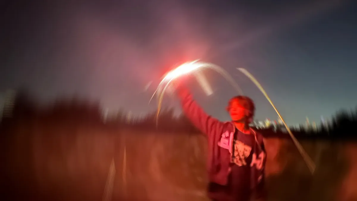 Midrift in Paris, 12 February | Event in Paris | AllEvents