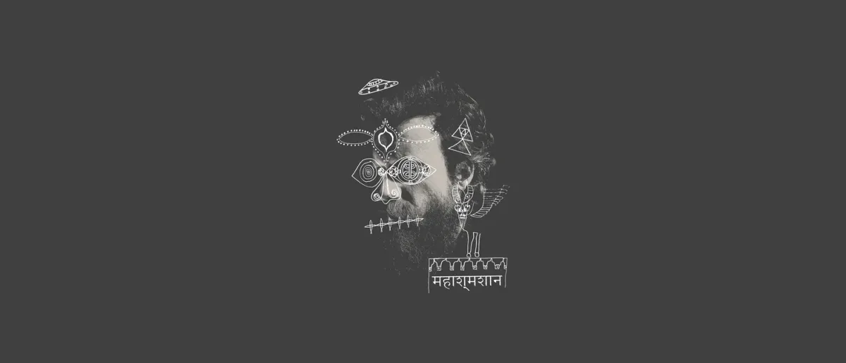 Father John Misty in Portland, 30 July | Event in Portland | AllEvents