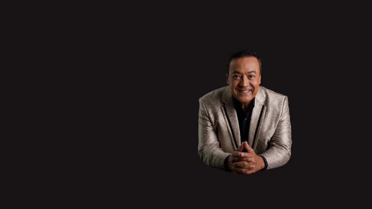 Carlos Cuevas in Ciudad de México, 13 November | Event in Ciudad de México | AllEvents