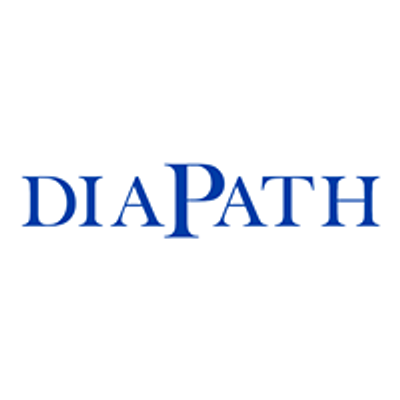 Diapath SPA