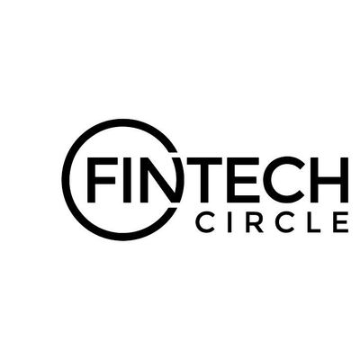 FINTECH Circle
