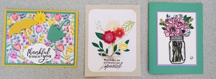 All Events In Bullhead City Today And Upcoming Events In Bullhead City Christmas Events In Bullhead City 2022